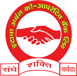 Etawah Urban Cooperative Bank Ltd.